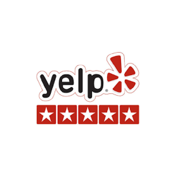 Yelp | All Counties Roofing Group LLC