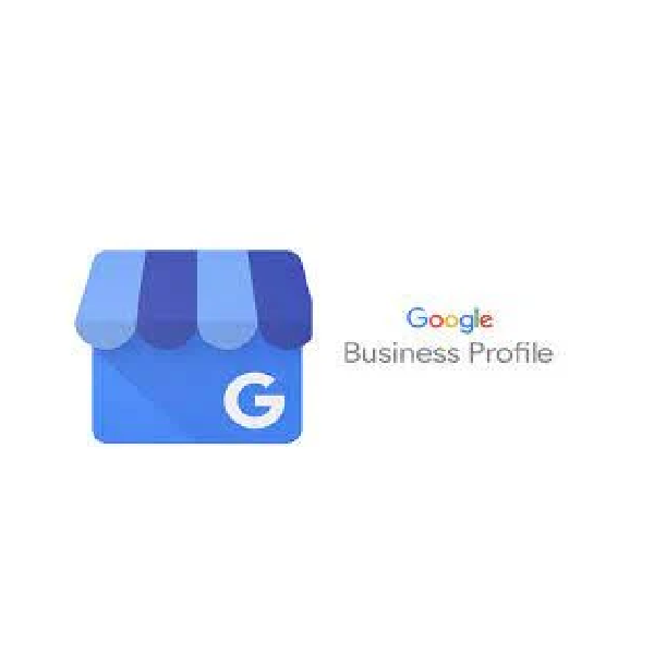 Google My Business | All Counties Roofing Group LLC